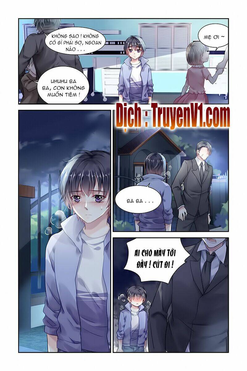 Chapter 58