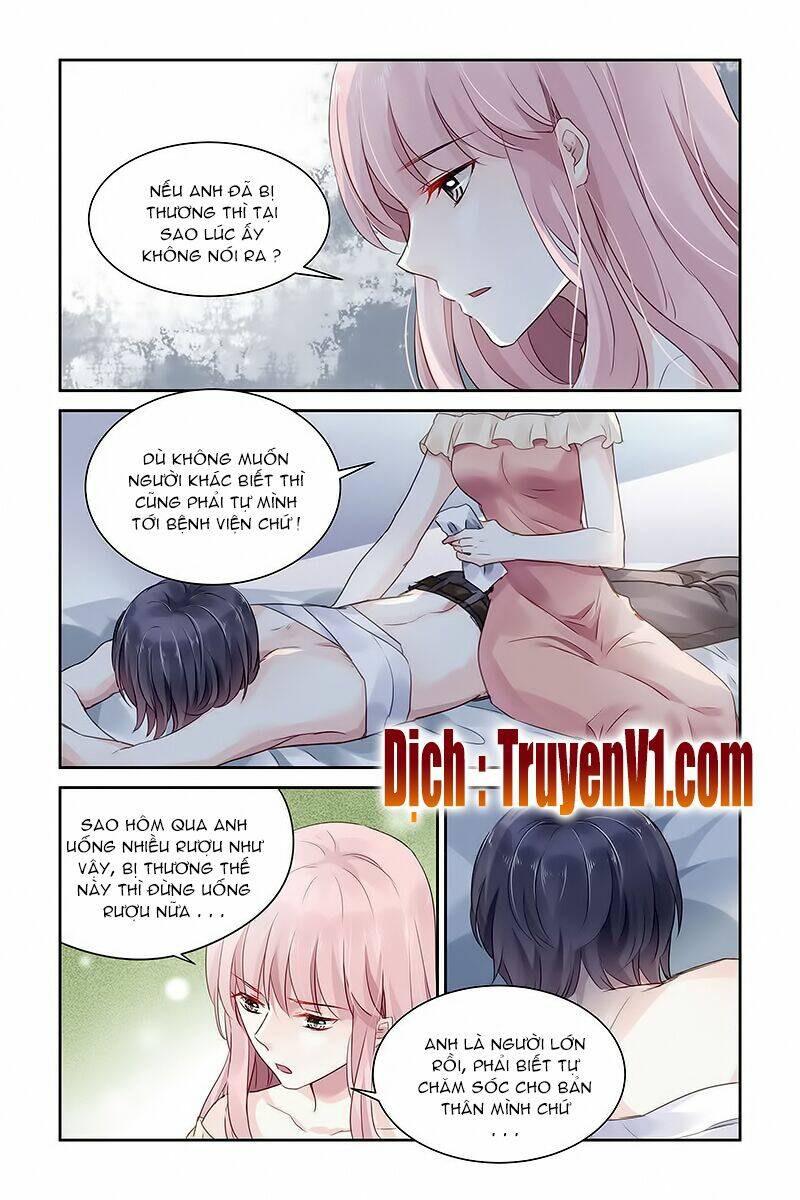 Chapter 58