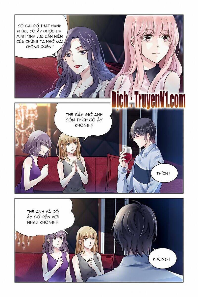 Chapter 54