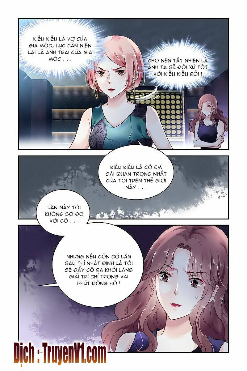 Chapter 53