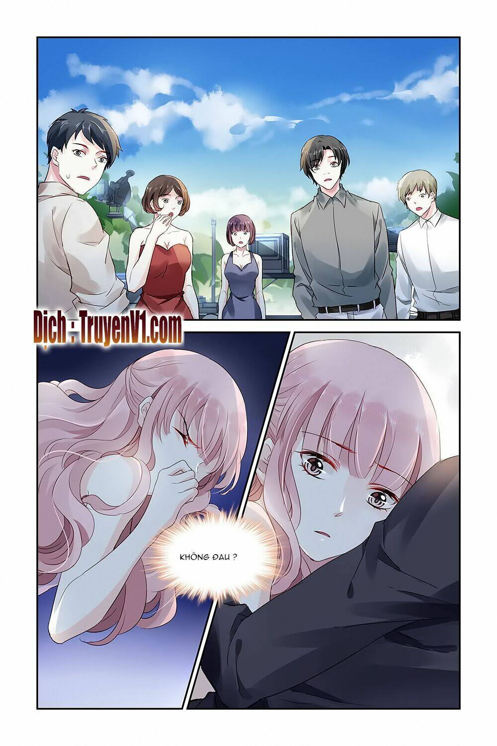 Chapter 52