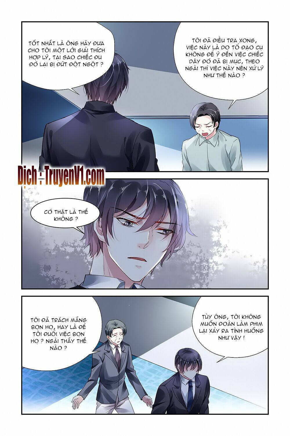 Chapter 52