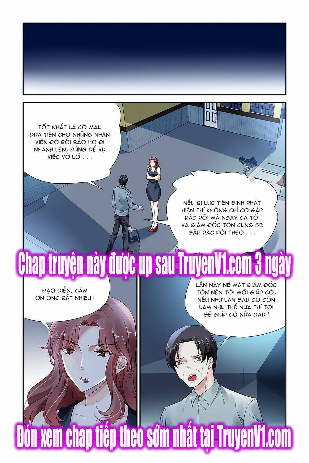 Chapter 52