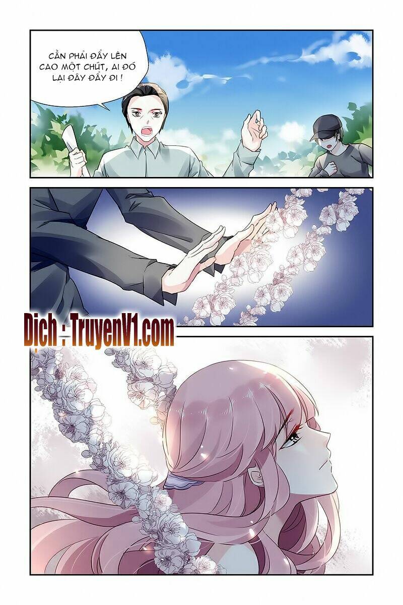 Chapter 51