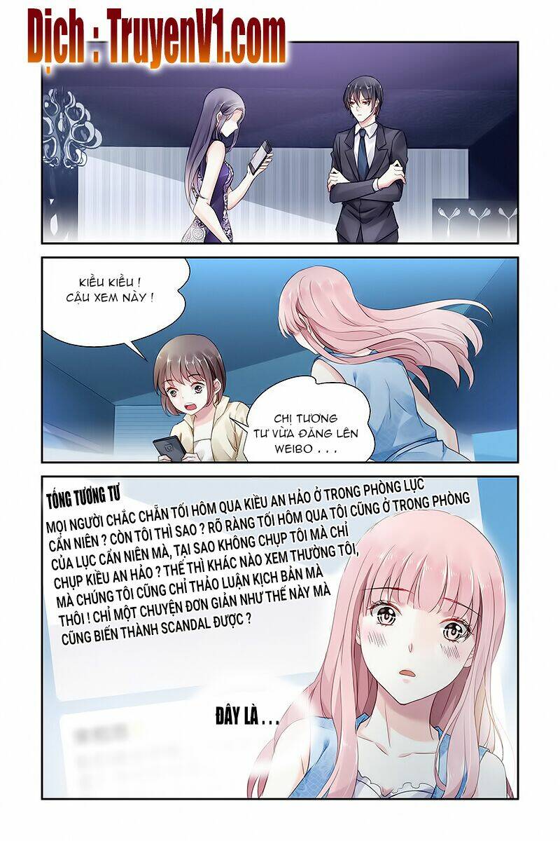 Chapter 49