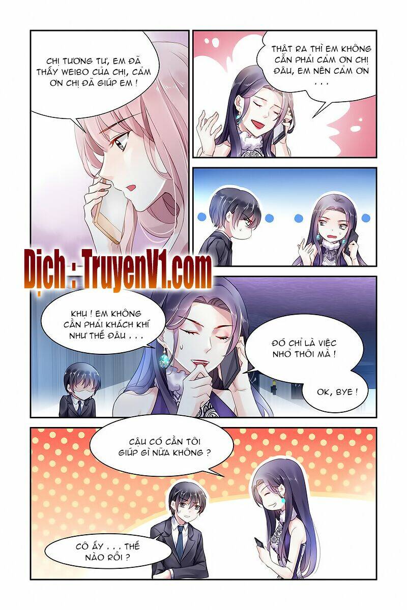 Chapter 49