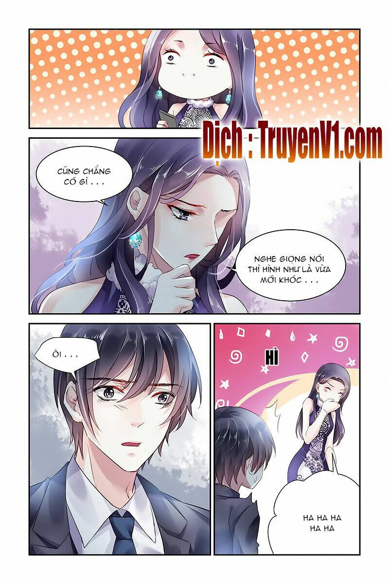 Chapter 49