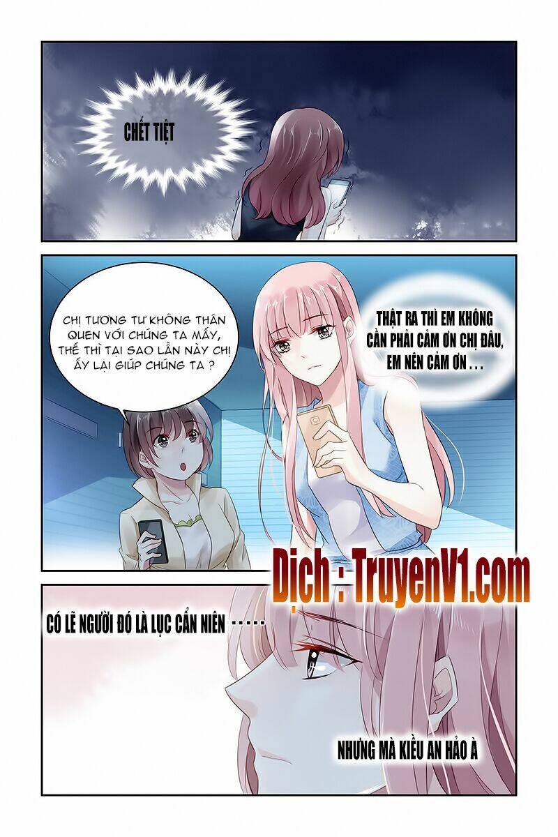 Chapter 49