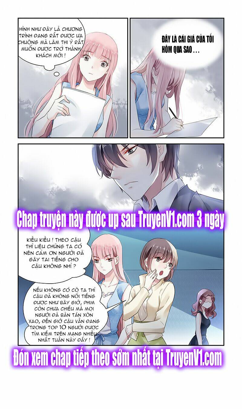 Chapter 49