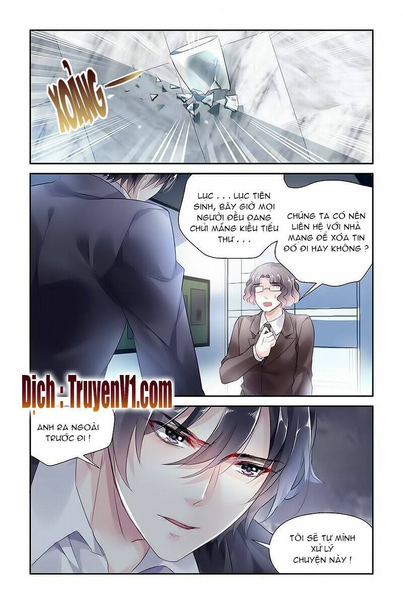 Chapter 48