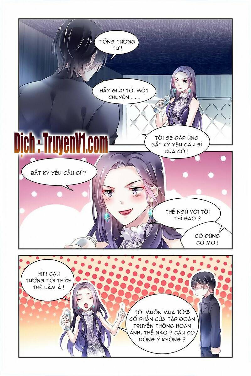 Chapter 48