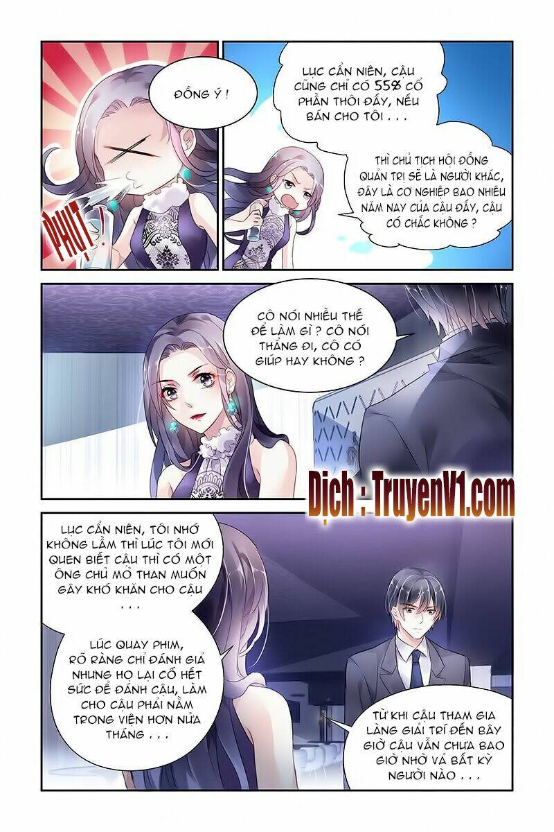 Chapter 48