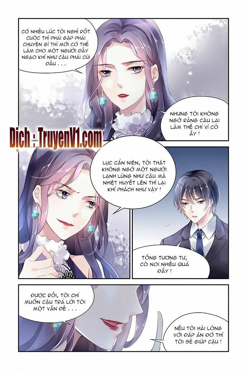 Chapter 48