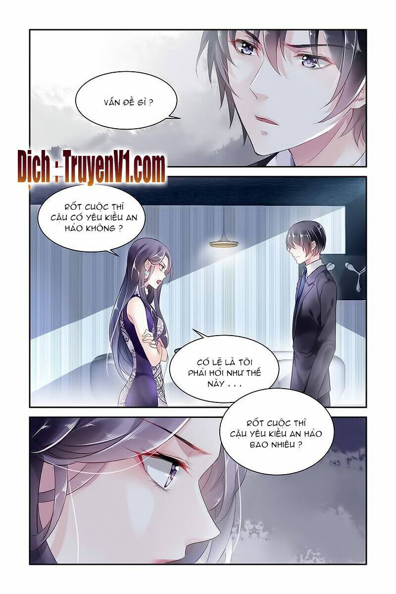 Chapter 48