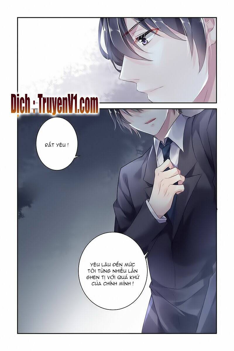 Chapter 48