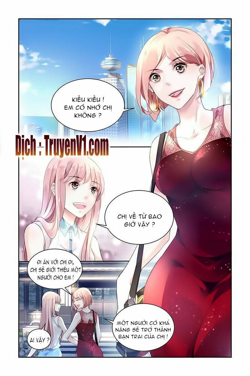 Chapter 46