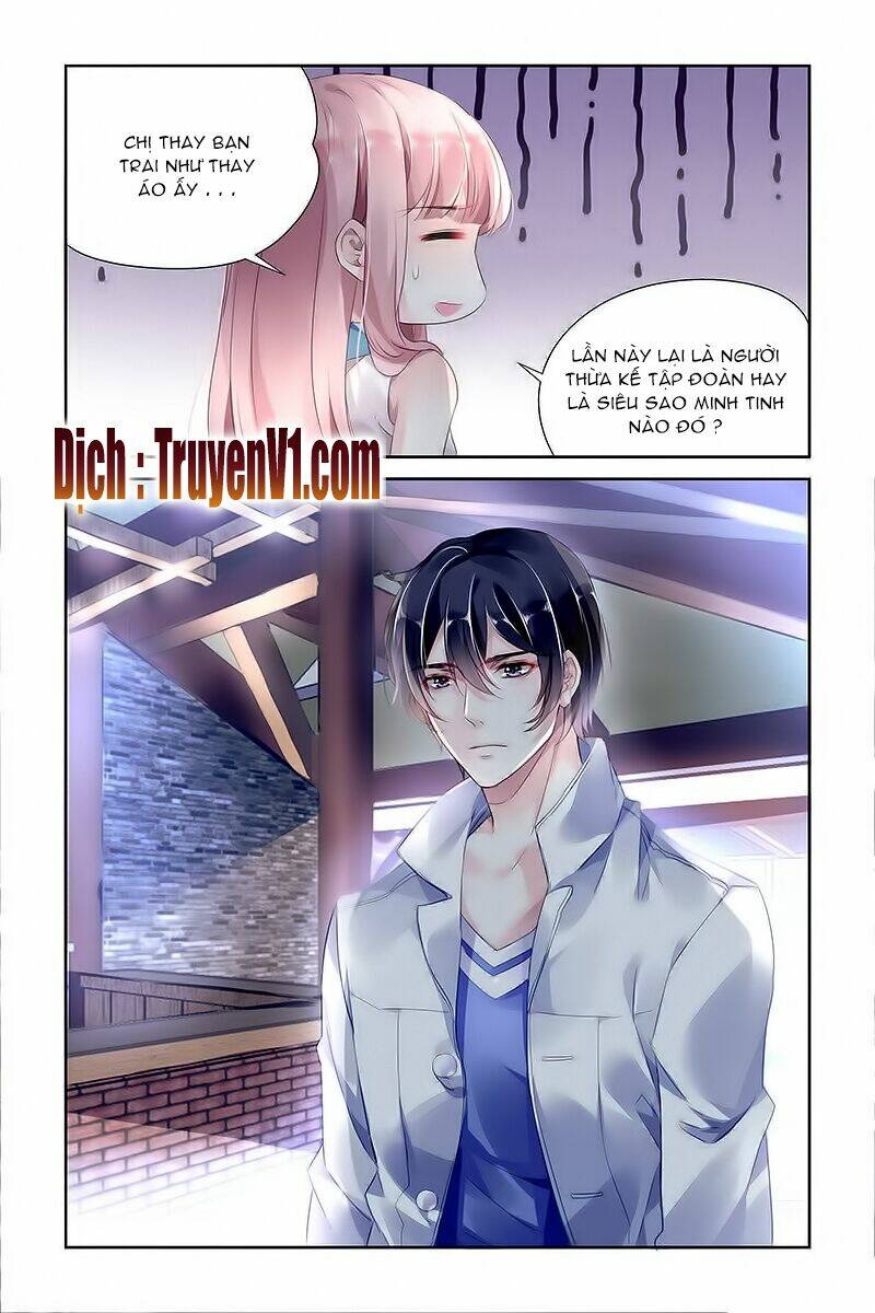 Chapter 46