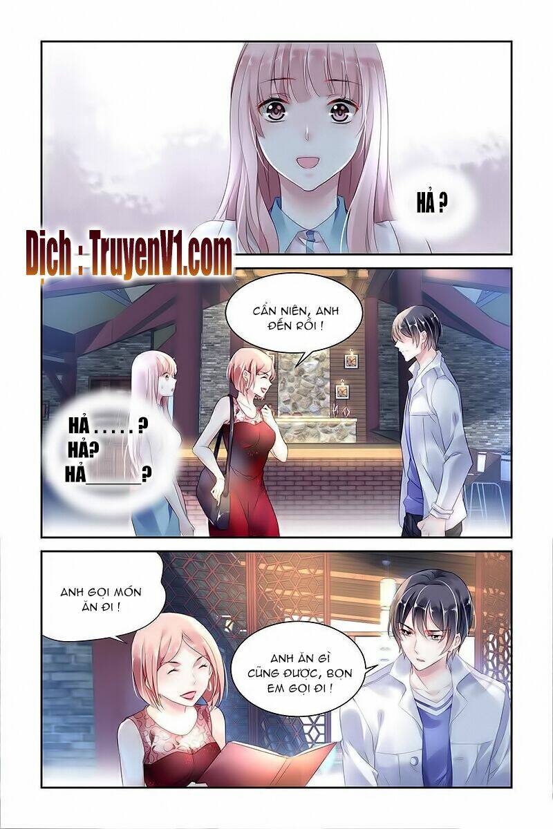 Chapter 46