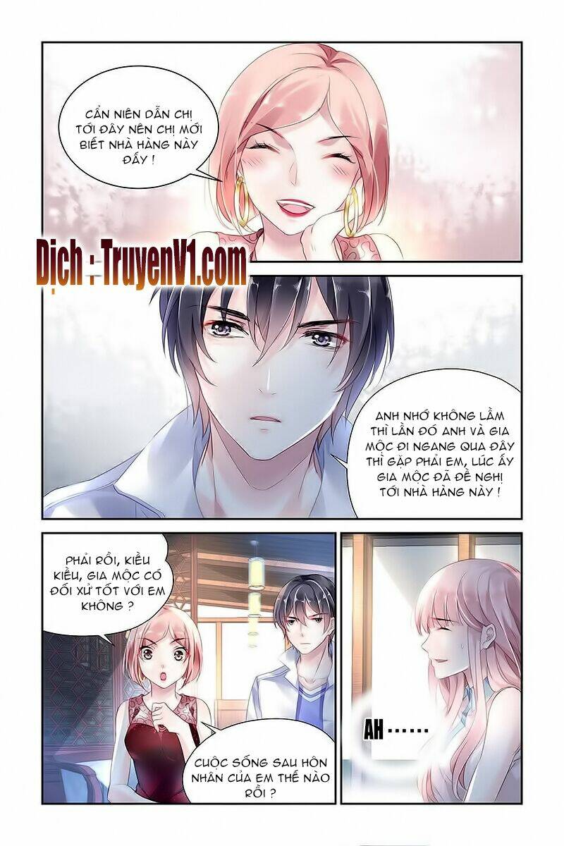 Chapter 46