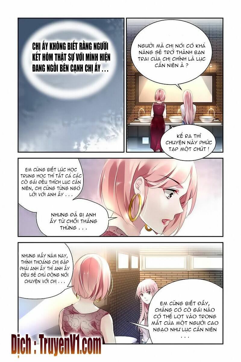 Chapter 46