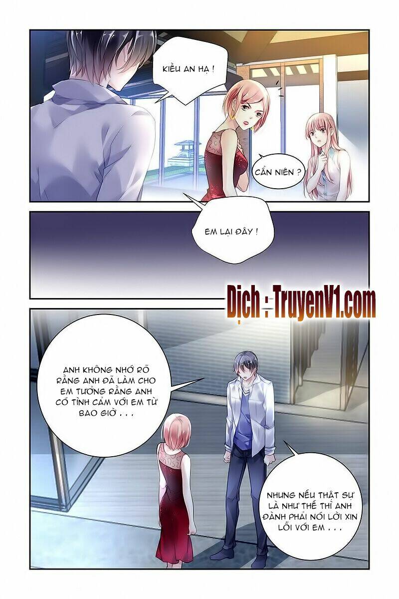 Chapter 46