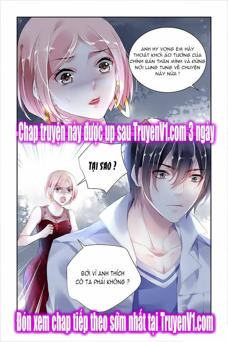 Chapter 46