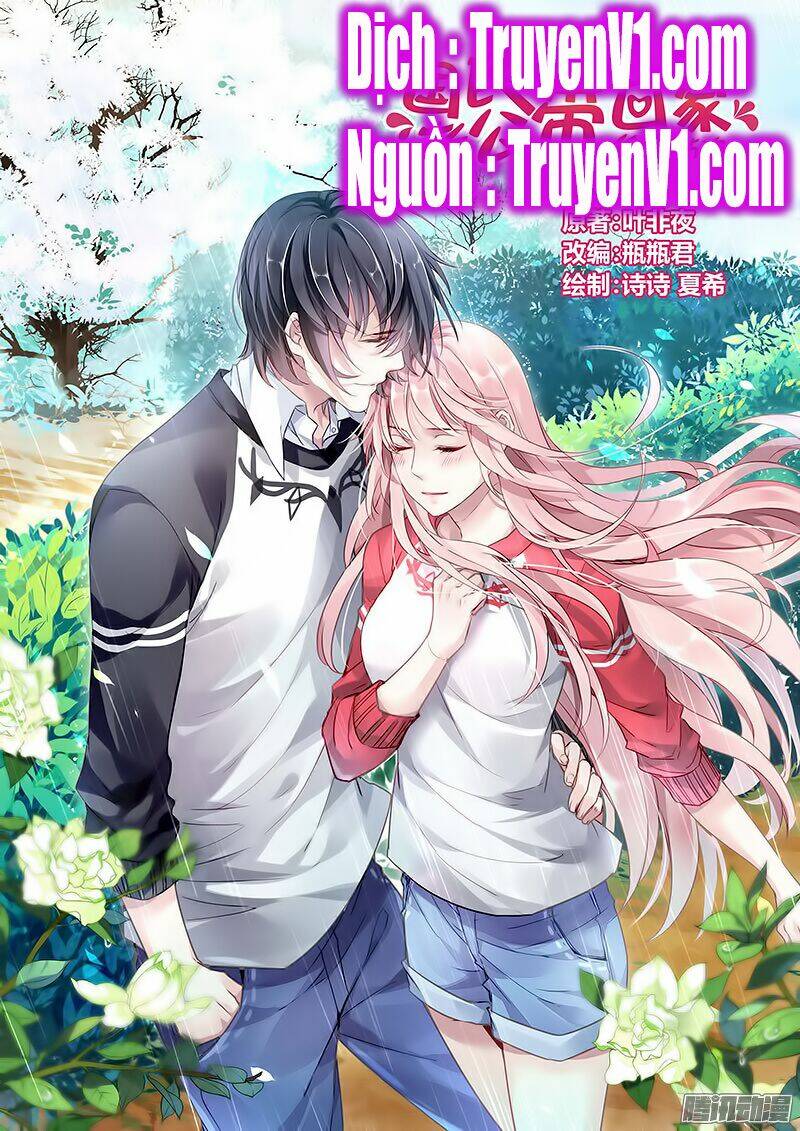 Chapter 44