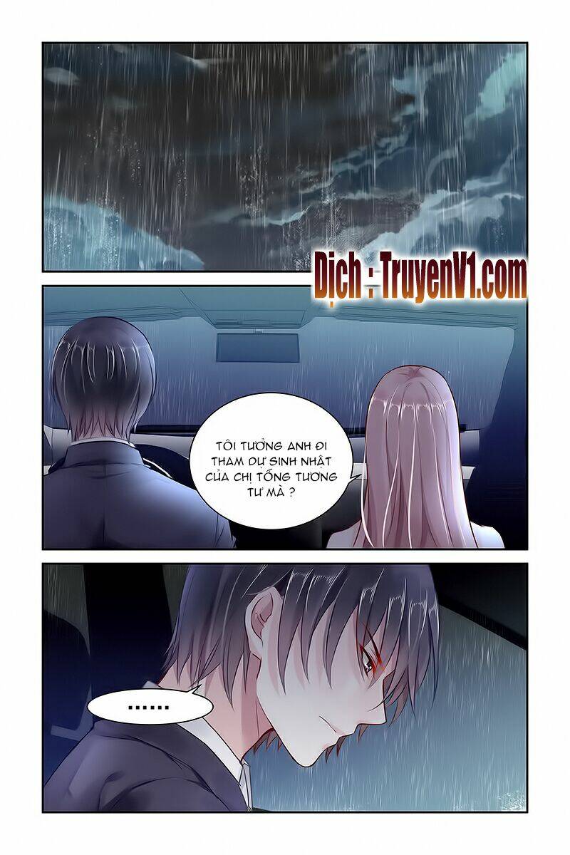 Chapter 44