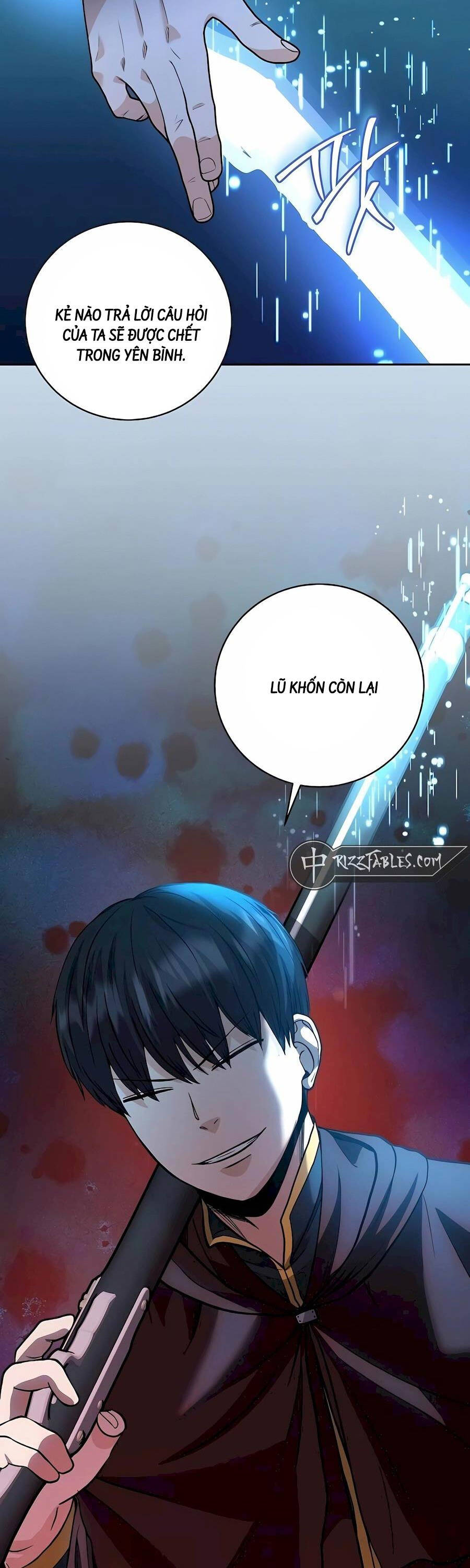 Chapter 46