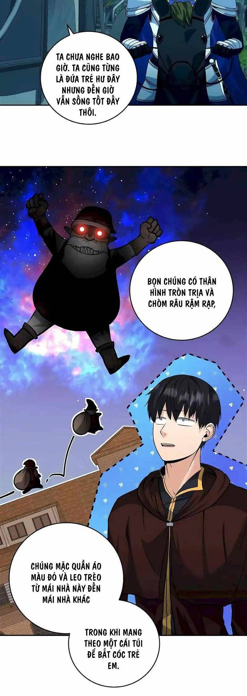 Chapter 44