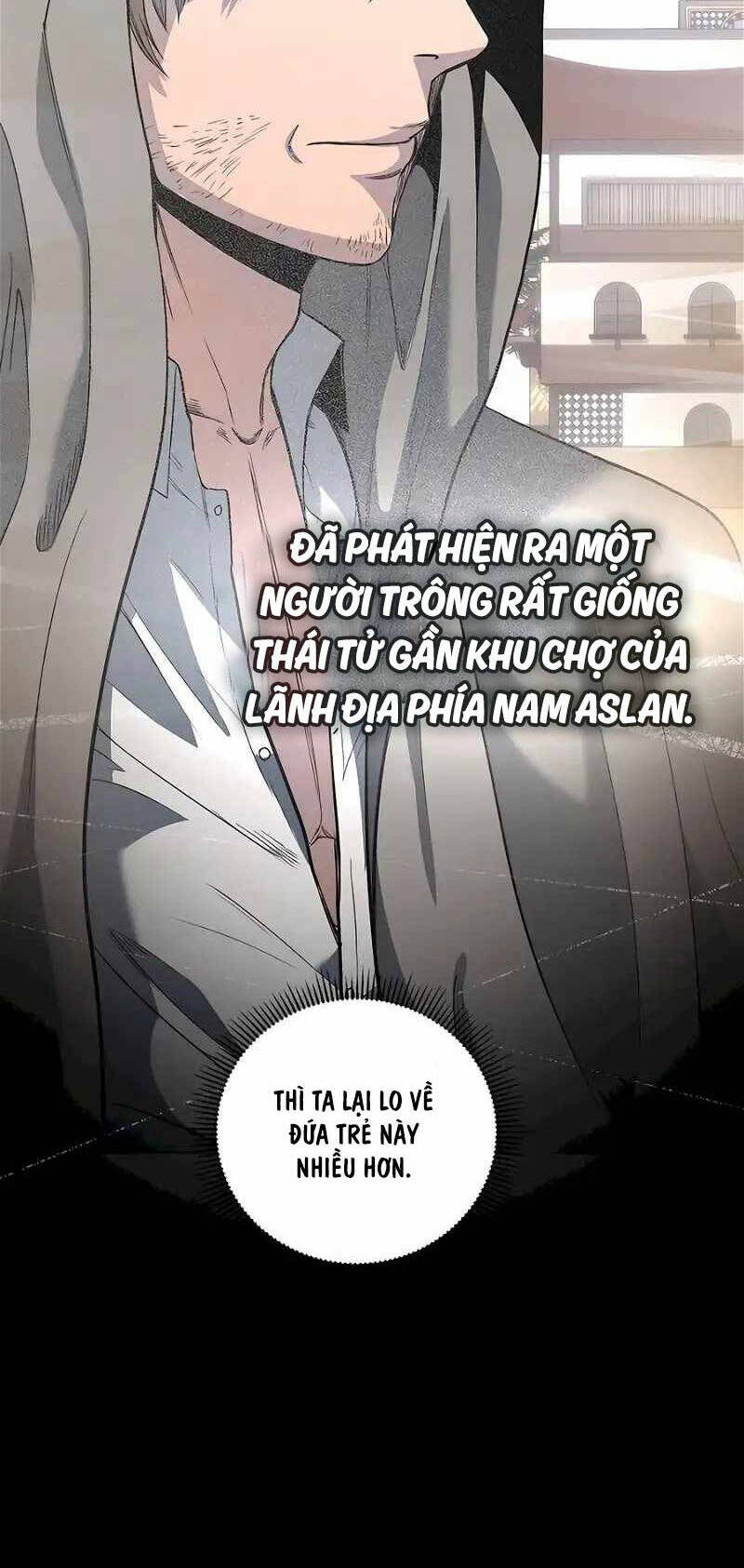 Chapter 44