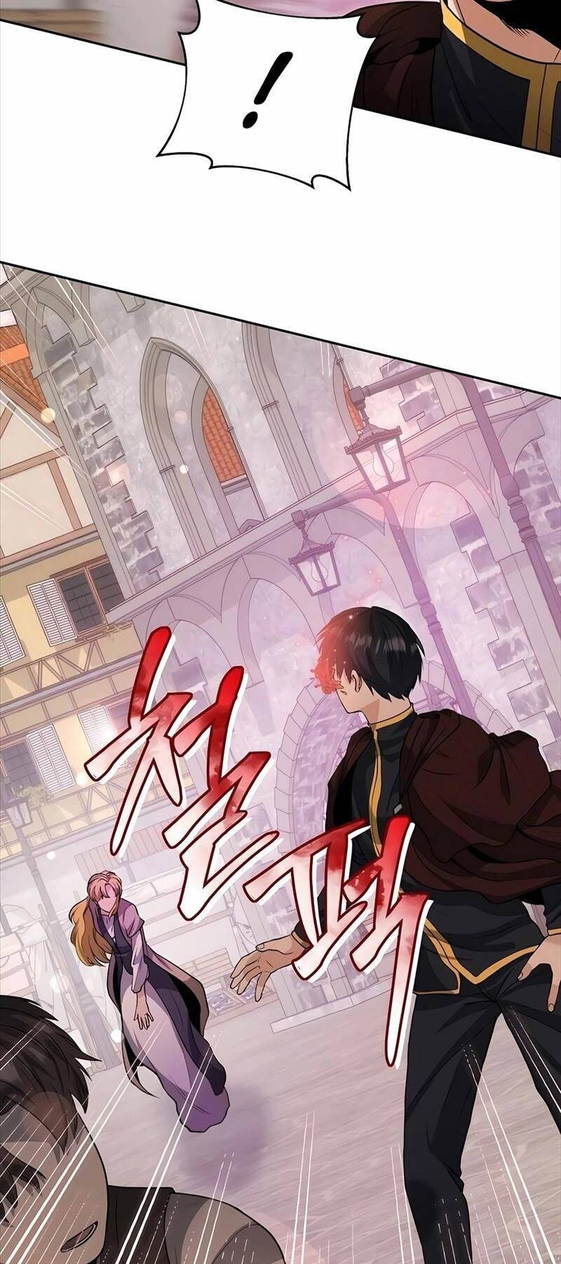 Chapter 42