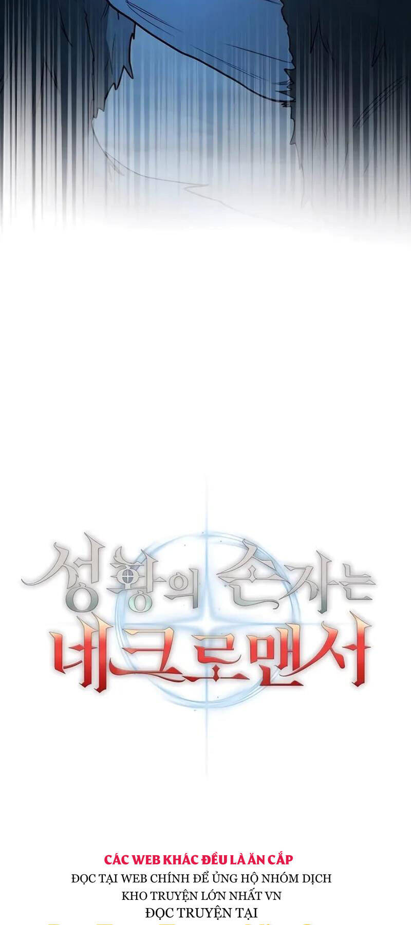 Chapter 40