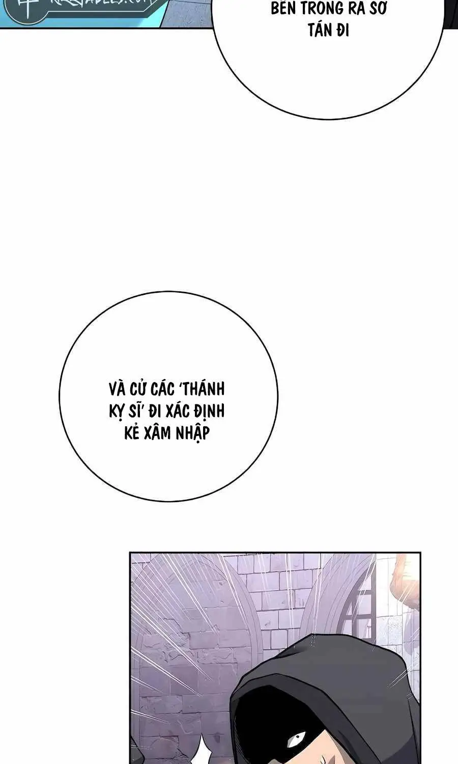 Chapter 47