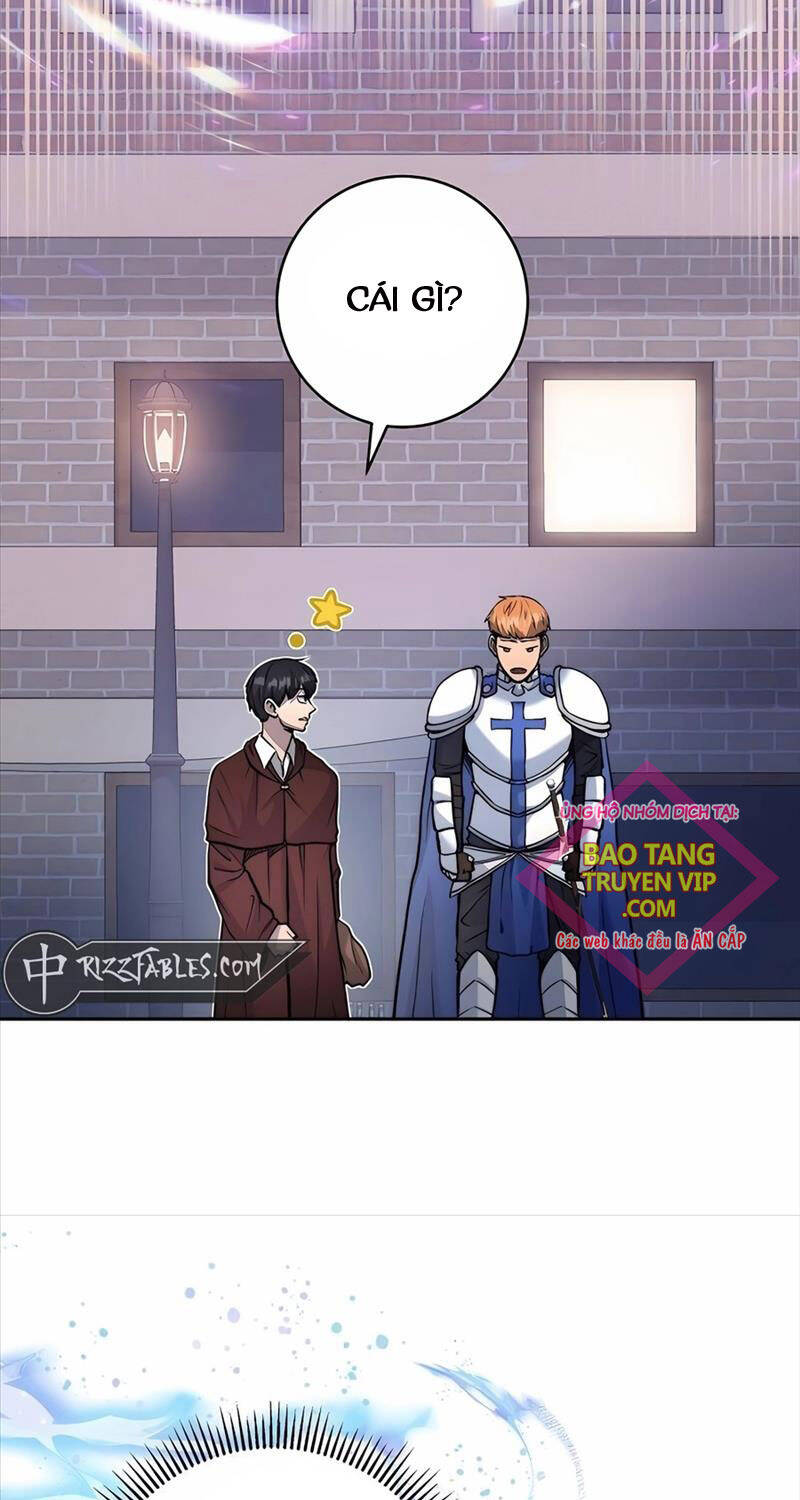 Chapter 49