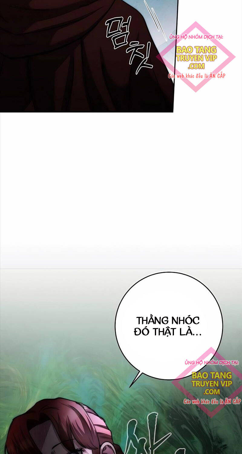 Chapter 49