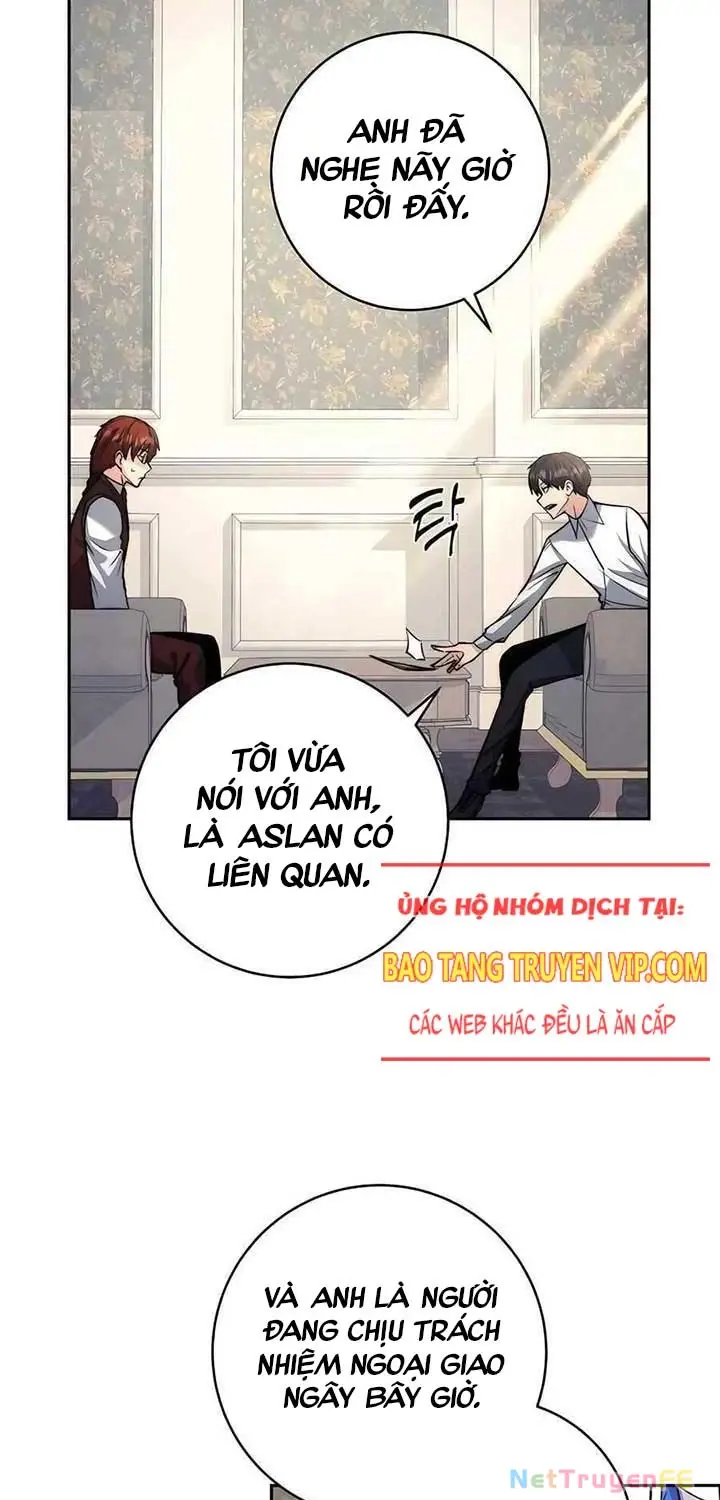 Chapter 52