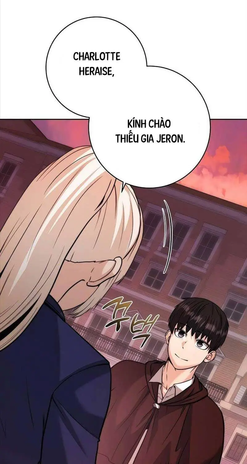 Chapter 48