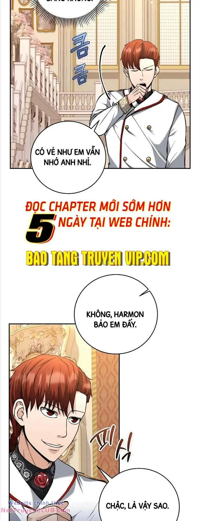 Chapter 26