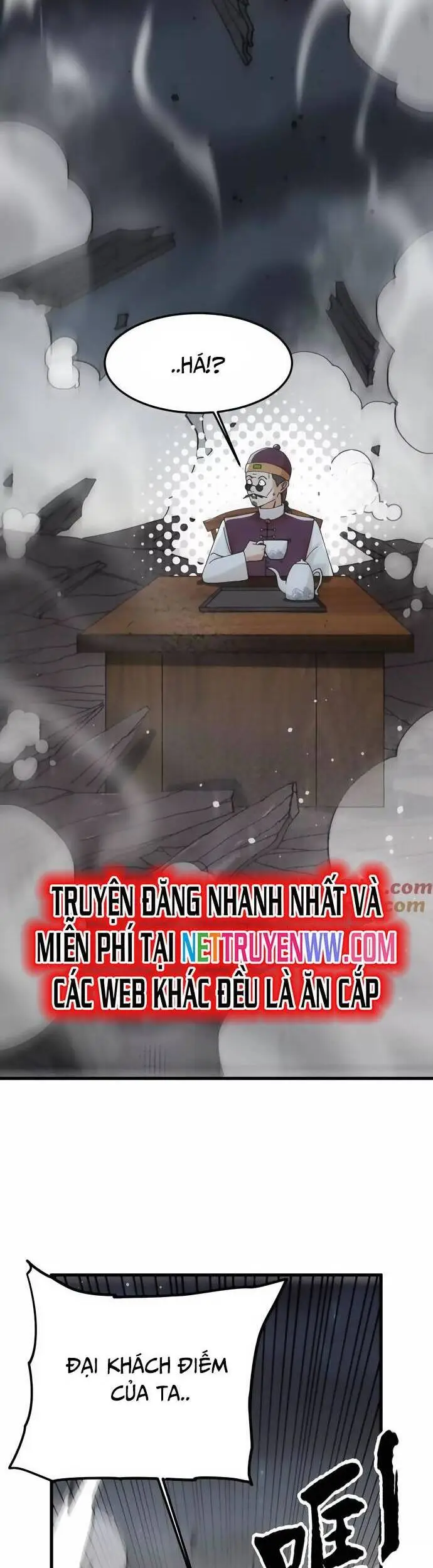 Chapter 39