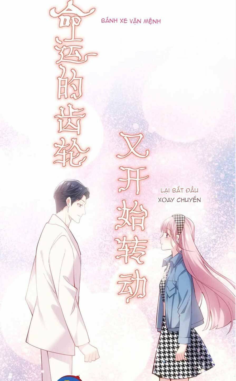 Chapter 54