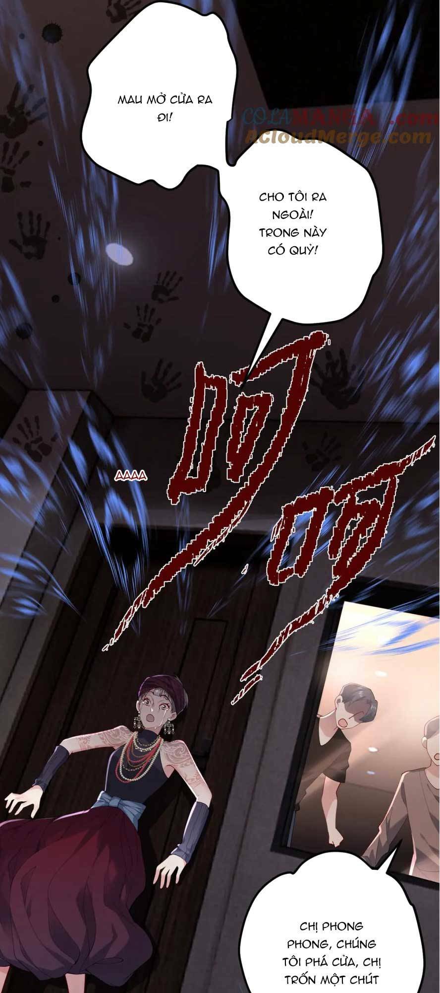 Chapter 51