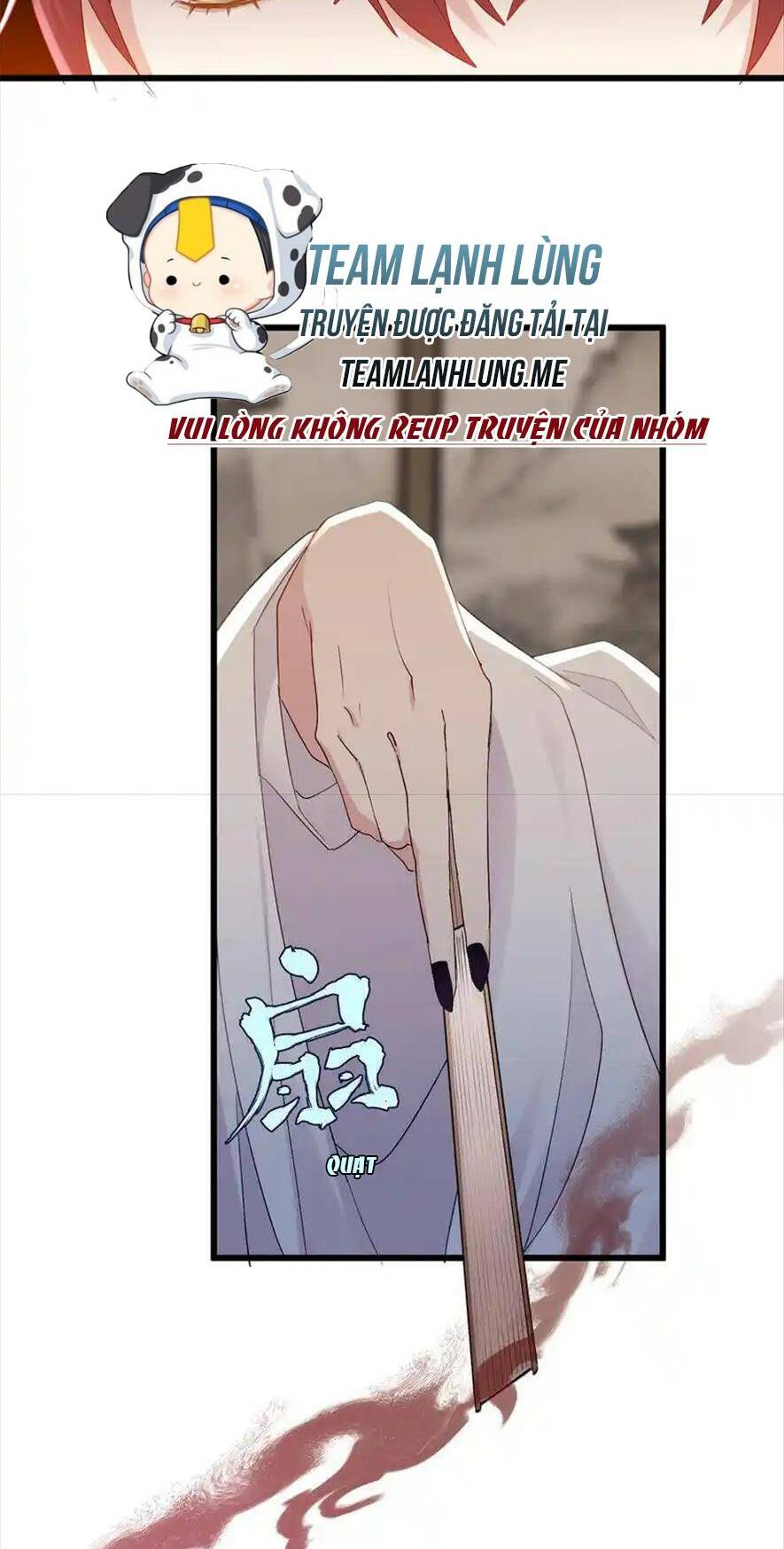 Chapter 35