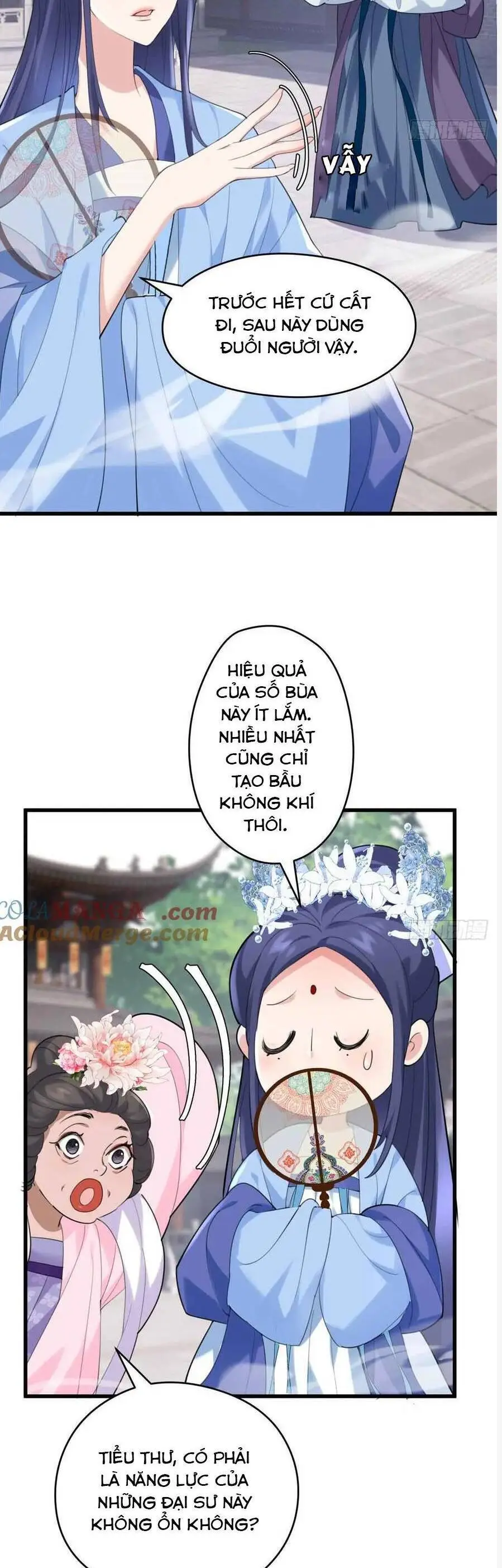 Chapter 84