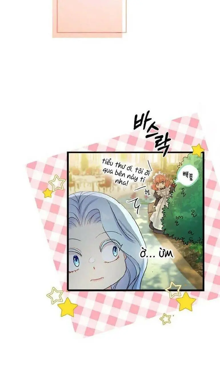 Chapter 49