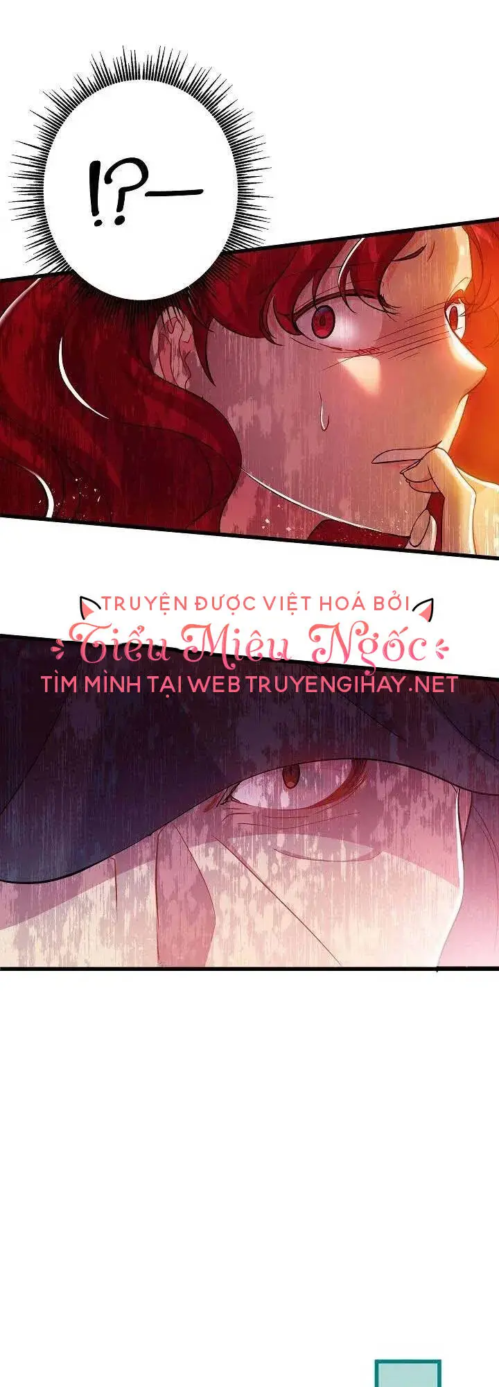 Chapter 44