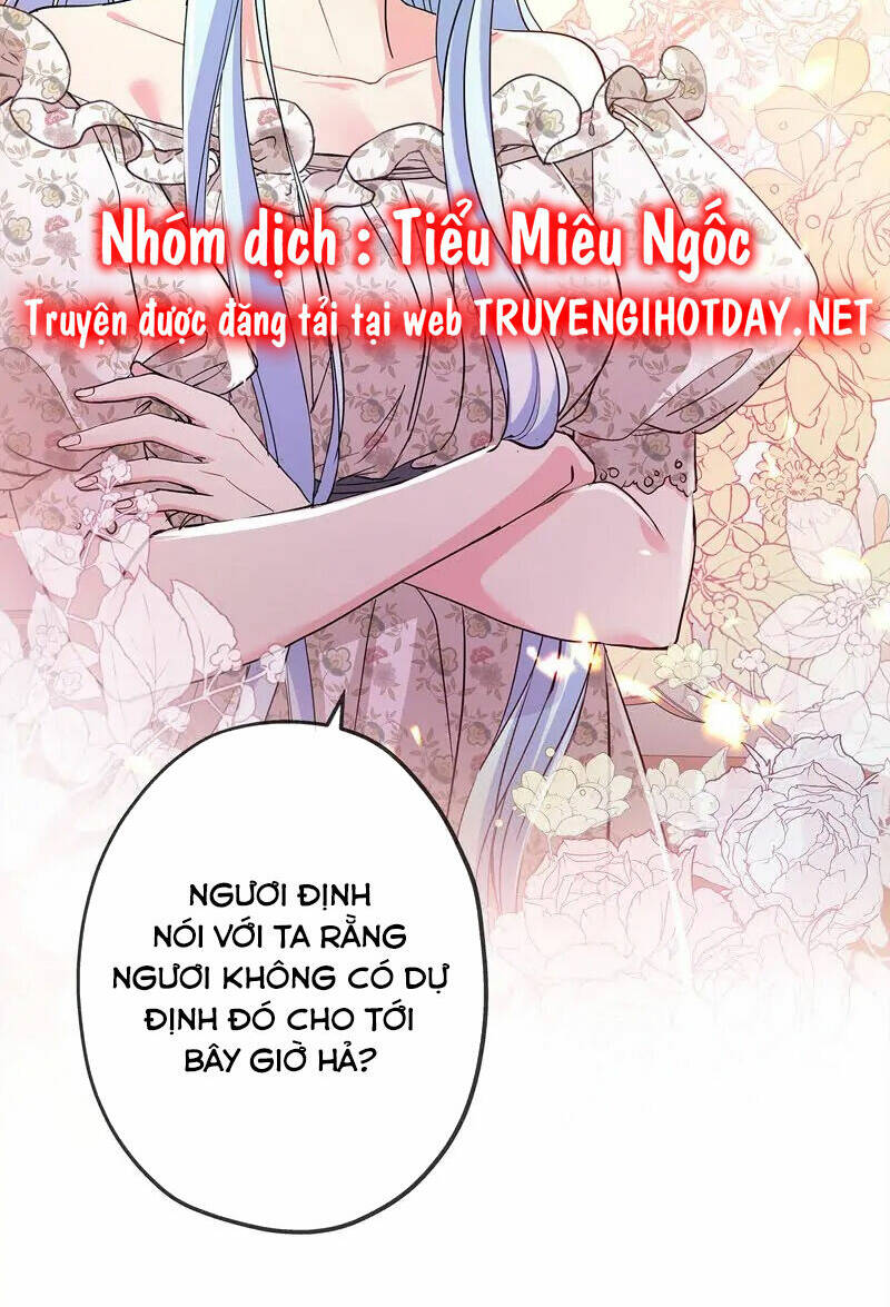 Chapter 61