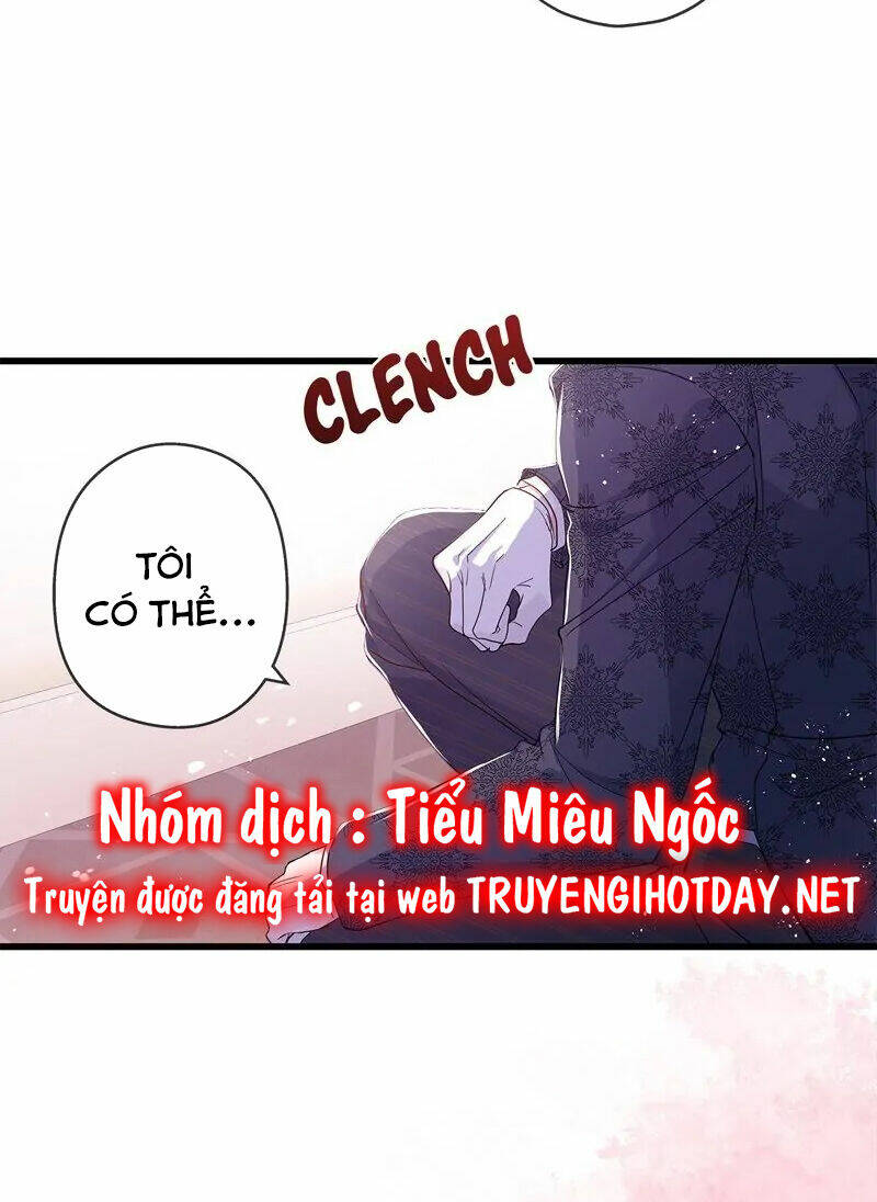 Chapter 61