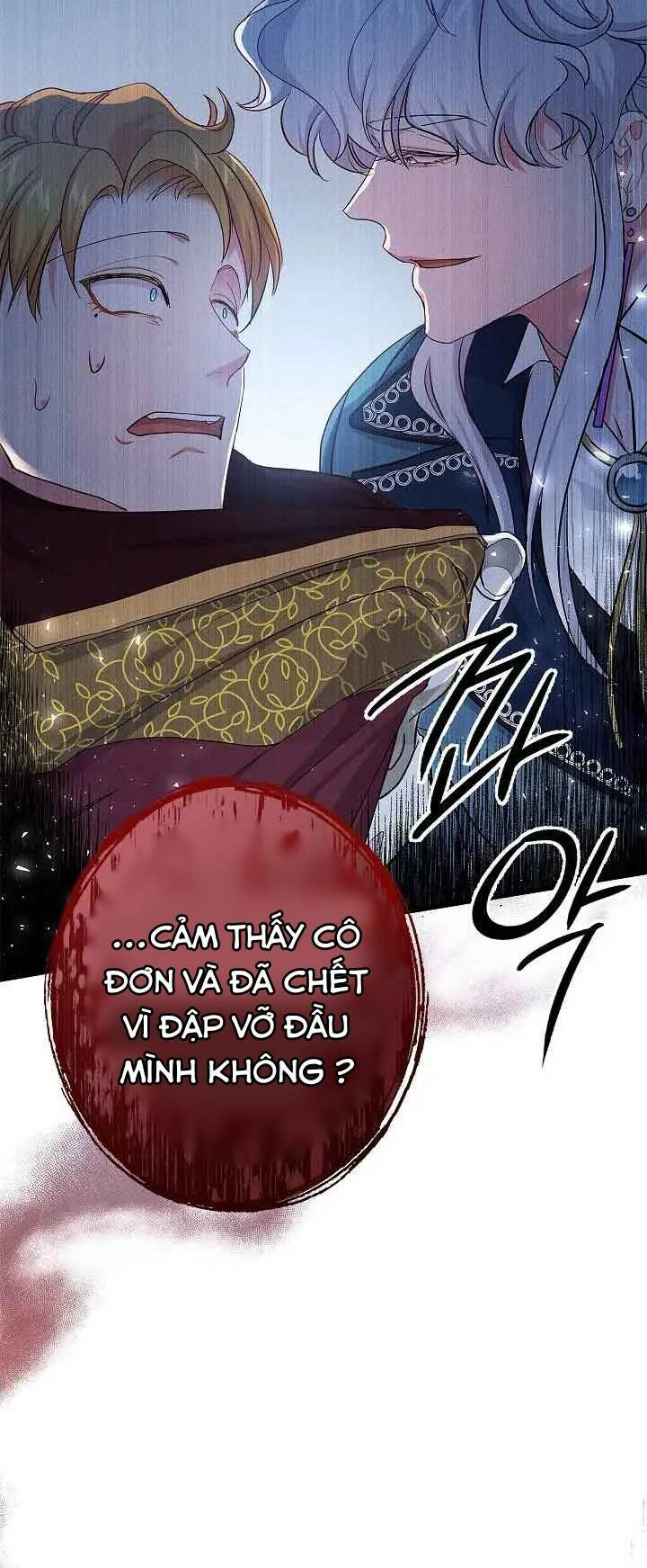 Chapter 58