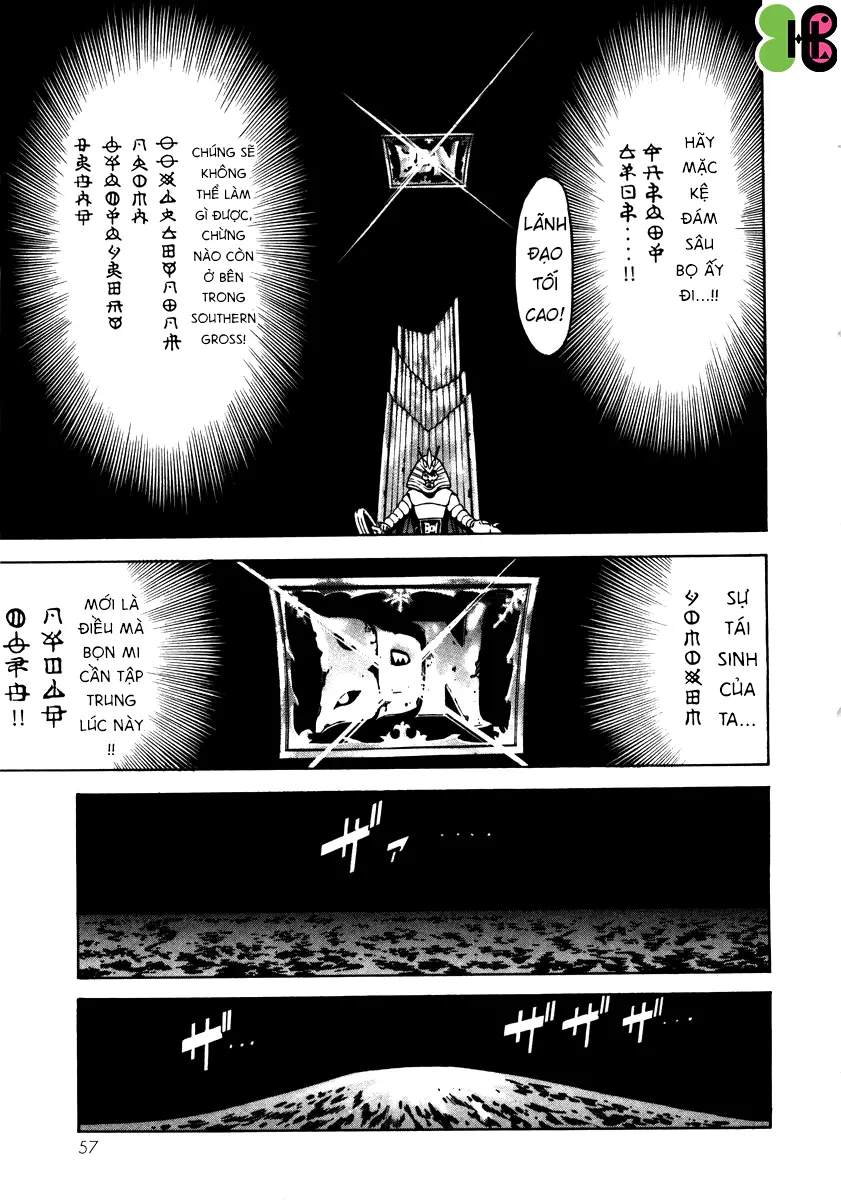 Chapter 40